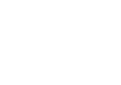 Olakino Laser + Skin