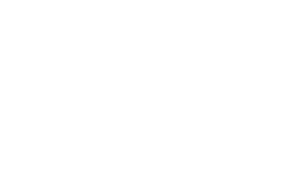 Olakino Laser + Skin Victoria BC logo