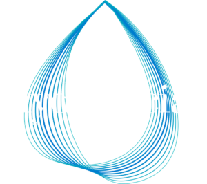 Hydrafacial drop