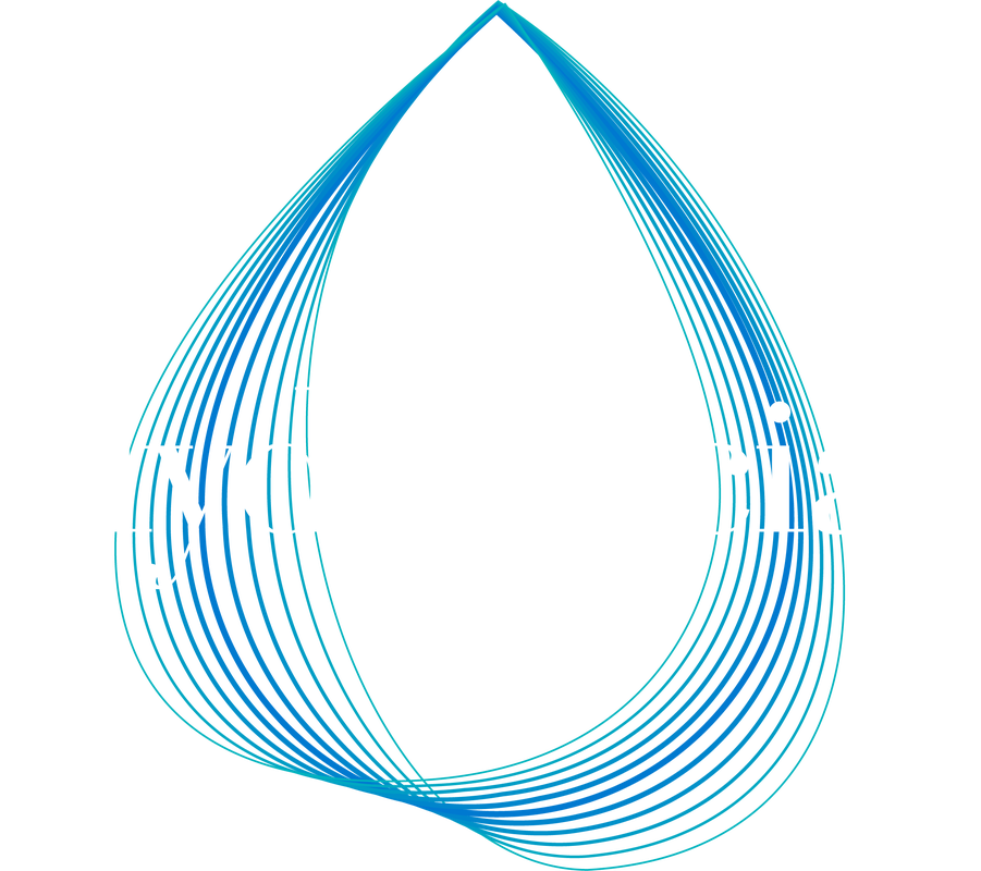 Hydrafacial drop